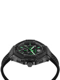 PHILIPP PLEIN Mod. PWPRA0624-2