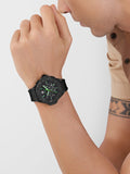 PHILIPP PLEIN Mod. PWPRA0624-3