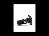PHILIPP PLEIN Mod. PWPRA0624-4