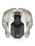 PHILIPP PLEIN Mod. PWPRA0624-5