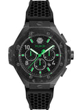 PHILIPP PLEIN Mod. PWPRA0624-0