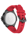PHILIPP PLEIN Mod. PWPRA0724-1