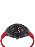 PHILIPP PLEIN Mod. PWPRA0724-2