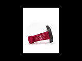 PHILIPP PLEIN Mod. PWPRA0724-4