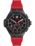 PHILIPP PLEIN Mod. PWPRA0724-0