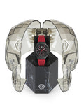 PHILIPP PLEIN Mod. PWPRA0724-5