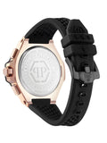 Philipp Plein Watch PWPRA0824 Ready Stock