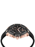 Philipp Plein Watch PWPRA0824 Ready Stock