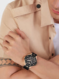 Philipp Plein Watch PWPRA0824 Ready Stock