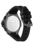 Philipp Plein Watch PWPRA0924 Ready Stock