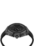Philipp Plein Watch PWPRA0924 Ready Stock