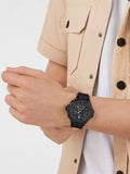 Philipp Plein Watch PWPRA0924 Ready Stock