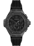 Philipp Plein Watch PWPRA0924 Ready Stock
