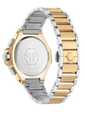 Philipp Plein Watch PWPSA0324