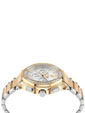 Philipp Plein Watch PWPSA0324