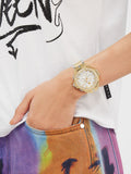 Philipp Plein Watch PWPSA0324