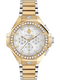Philipp Plein Watch PWPSA0324