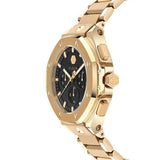Philipp Plein Watch PWPSA0424 Quartz Ready Stock