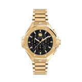 Philipp Plein Watch PWPSA0424 Quartz Ready Stock