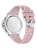 PHILIPP PLEIN Watch Royal Chrono