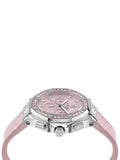 PHILIPP PLEIN Watch Royal Chrono