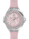 PHILIPP PLEIN Watch Royal Chrono