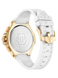 PHILIPP PLEIN Mod. PWPSA0624-1