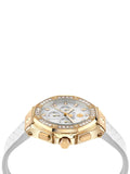 PHILIPP PLEIN Mod. PWPSA0624-2