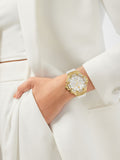 PHILIPP PLEIN Mod. PWPSA0624-3