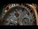 PHILIPP PLEIN Mod. PWPSA0624-4