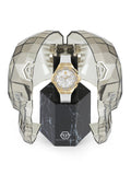 PHILIPP PLEIN Mod. PWPSA0624-5
