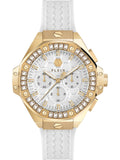 PHILIPP PLEIN Mod. PWPSA0624-0