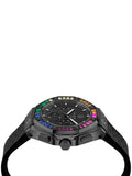 PHILIPP PLEIN Mod. PWPSA0724