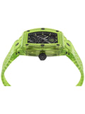 PHILIPP PLEIN Mod. PWPTA0124-1