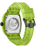 PHILIPP PLEIN Mod. PWPTA0124-2
