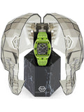 PHILIPP PLEIN Mod. PWPTA0124-3