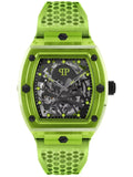 PHILIPP PLEIN Mod. PWPTA0124-0