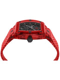 PHILIPP PLEIN Mod. PWPTA0224-1
