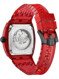 PHILIPP PLEIN Mod. PWPTA0224-2