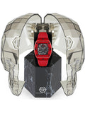 PHILIPP PLEIN Mod. PWPTA0224-3