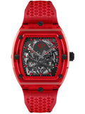 PHILIPP PLEIN Mod. PWPTA0224-0