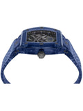 PHILIPP PLEIN Mod. PWPTA0324-1