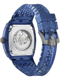 PHILIPP PLEIN Mod. PWPTA0324-2