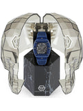 PHILIPP PLEIN Mod. PWPTA0324-3