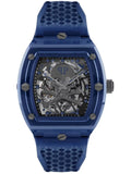 PHILIPP PLEIN Mod. PWPTA0324-0