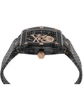 PHILIPP PLEIN Mod. PWPTA0424-1