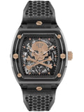 PHILIPP PLEIN Mod. PWPTA0424-0