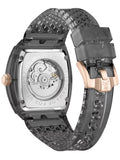 PHILIPP PLEIN Mod. PWPTA0424-2