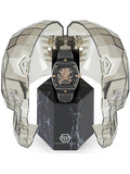 PHILIPP PLEIN Mod. PWPTA0424-3