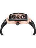 Philipp Plein Watch The Hexagon Phantom